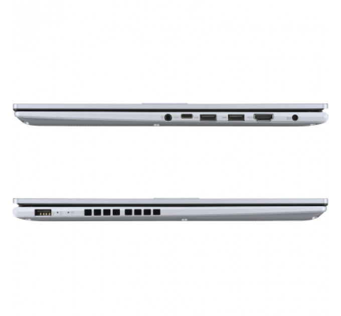 Ноутбук ASUS Vivobook 16 X1605VAP-MB019 (90NB13W2-M000P0)
