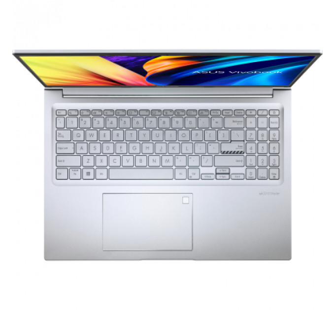 Ноутбук ASUS Vivobook 16 X1605VAP-MB019 (90NB13W2-M000P0)