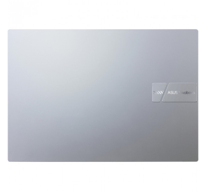 Ноутбук ASUS Vivobook 16 X1605VAP-MB019 (90NB13W2-M000P0)