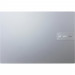 Ноутбук ASUS Vivobook 16 X1605VAP-MB019 (90NB13W2-M000P0)