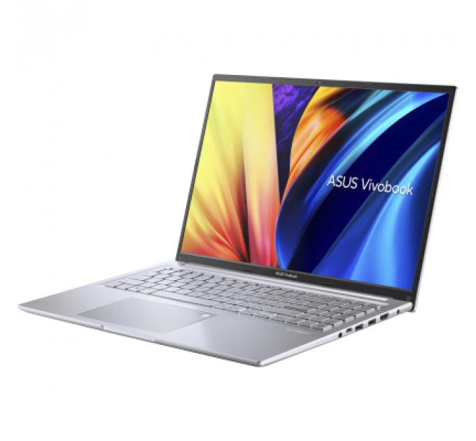 Ноутбук ASUS Vivobook 16 X1605VAP-MB019 (90NB13W2-M000P0)