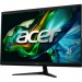 Acer Комп'ютер Acer Aspire C27-1800 AiO / i5-12450H, 16, F1024GB, WiFi, кл+м (DQ.BM3ME.001)