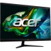 Acer Комп'ютер Acer Aspire C27-1800 AiO / i5-12450H, 16, F1024GB, WiFi, кл+м (DQ.BM3ME.001)