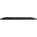 Acer Комп'ютер Acer Aspire C27-1800 AiO / i5-12450H, 16, F1024GB, WiFi, кл+м (DQ.BM3ME.001)