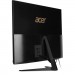 Acer Комп'ютер Acer Aspire C27-1800 AiO / i5-12450H, 16, F1024GB, WiFi, кл+м (DQ.BM3ME.001)