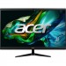 Acer Комп'ютер Acer Aspire C27-1800 AiO / i5-12450H, 16, F1024GB, WiFi, кл+м (DQ.BM3ME.001)