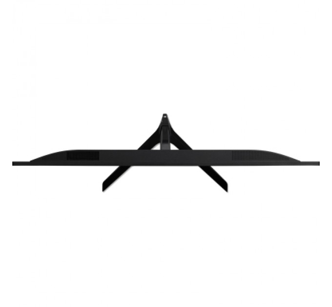 Acer Комп'ютер Acer Aspire C27-1800 AiO / i5-12450H, 16, F1024GB, WiFi, кл+м (DQ.BM3ME.001)