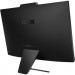 ASUS Комп'ютер ASUS A3402WVAK-BPC049X AiO / Core5-120U, 16, 512, KM, WP (90PT03T2-M00ZV0)