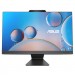 ASUS Комп'ютер ASUS A3402WVAK-BPC049X AiO / Core5-120U, 16, 512, KM, WP (90PT03T2-M00ZV0)