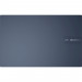 Ноутбук ASUS Vivobook 17 X1704ZA-AU375 (90NB10F2-M00EZ0)
