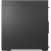 Lenovo Комп'ютер Lenovo Legion T7 34IRZ8 / i7-14700KF, 16, 512, RTX 4080SP 16GB (90V700HHRS)