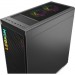 Lenovo Комп'ютер Lenovo Legion T7 34IRZ8 / i7-14700KF, 16, 512, RTX 4080SP 16GB (90V700HHRS)