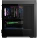 Lenovo Комп'ютер Lenovo Legion T7 34IRZ8 / i7-14700KF, 16, 512, RTX 4080SP 16GB (90V700HHRS)