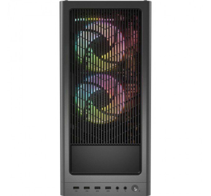 Lenovo Комп'ютер Lenovo Legion T7 34IRZ8 / i7-14700KF, 16, 512, RTX 4080SP 16GB (90V700HHRS)