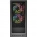Lenovo Комп'ютер Lenovo Legion T7 34IRZ8 / i7-14700KF, 16, 512, RTX 4080SP 16GB (90V700HHRS)