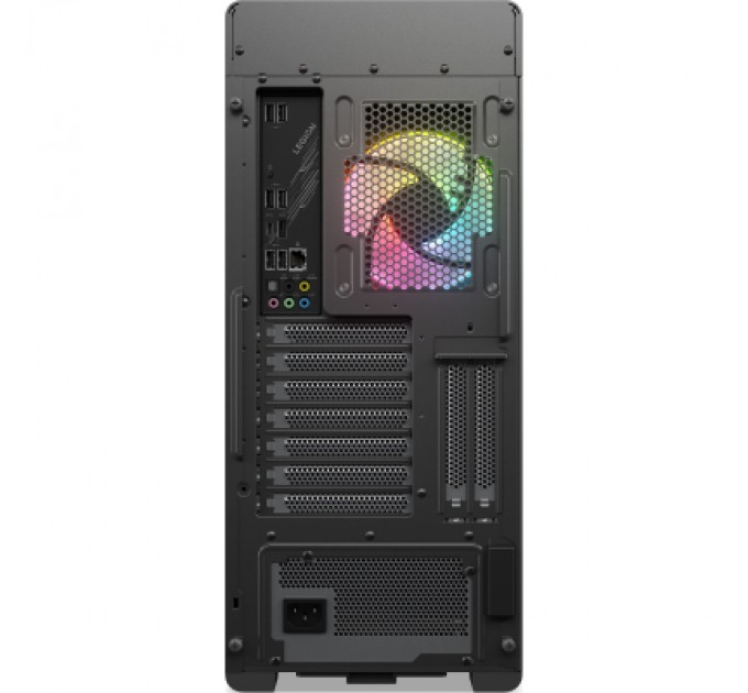 Lenovo Комп'ютер Lenovo Legion T7 34IRZ8 / i7-14700KF, 16, 512, RTX 4080SP 16GB (90V700HHRS)