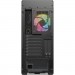 Lenovo Комп'ютер Lenovo Legion T7 34IRZ8 / i7-14700KF, 16, 512, RTX 4080SP 16GB (90V700HHRS)