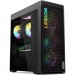 Lenovo Комп'ютер Lenovo Legion T7 34IRZ8 / i7-14700KF, 16, 512, RTX 4080SP 16GB (90V700HHRS)