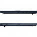 Ноутбук ASUS Vivobook 17 X1704ZA-AU375 (90NB10F2-M00EZ0)