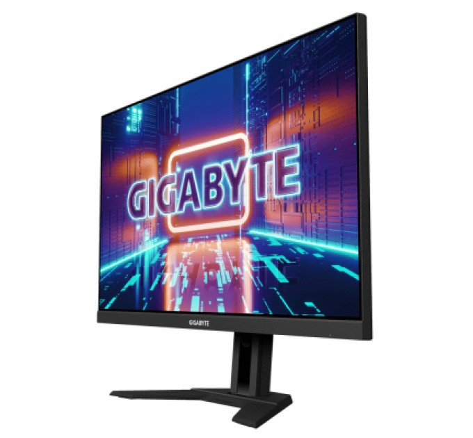 GIGABYTE Монітор GIGABYTE M28U-EK