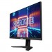 GIGABYTE Монітор GIGABYTE M28U-EK