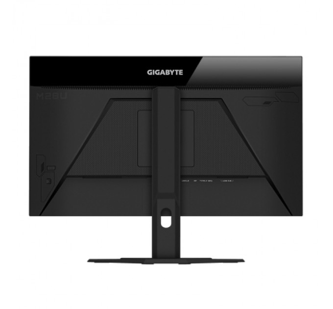 GIGABYTE Монітор GIGABYTE M28U-EK