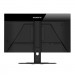 GIGABYTE Монітор GIGABYTE M28U-EK