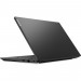 Ноутбук Lenovo V14 G4 IRU (83A000DYRA)