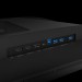 GIGABYTE Монітор GIGABYTE M28U-EK