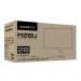 GIGABYTE Монітор GIGABYTE M28U-EK