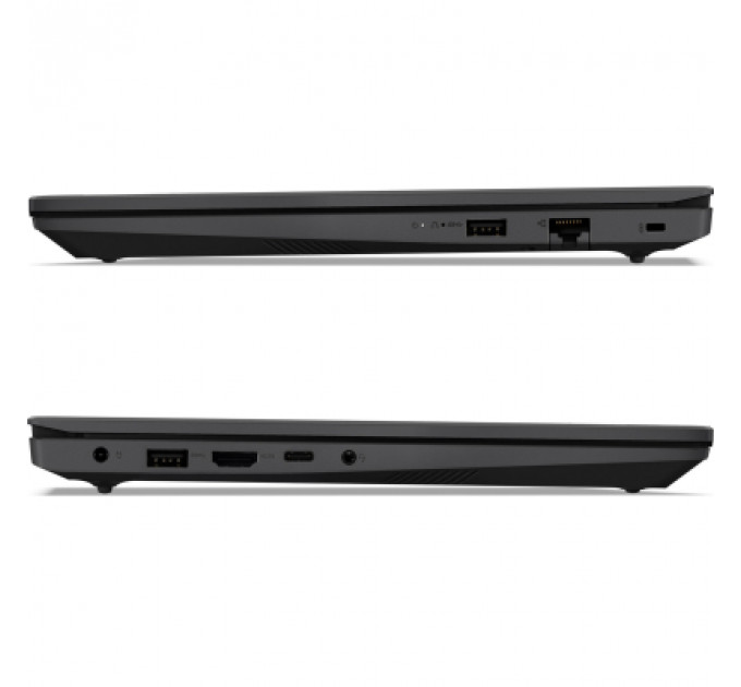 Ноутбук Lenovo V14 G4 IRU (83A000DYRA)