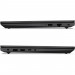 Ноутбук Lenovo V14 G4 IRU (83A000DYRA)