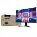 GIGABYTE Монітор GIGABYTE M28U-EK