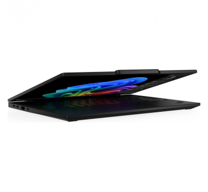 Ноутбук Lenovo ThinkPad T14 G6 (21N1000SRA)
