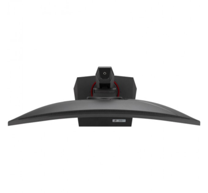 Монітор ASUS ROG Strix XG27WCS