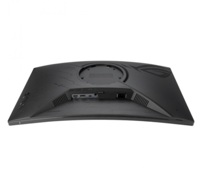 Монітор ASUS ROG Strix XG27WCS