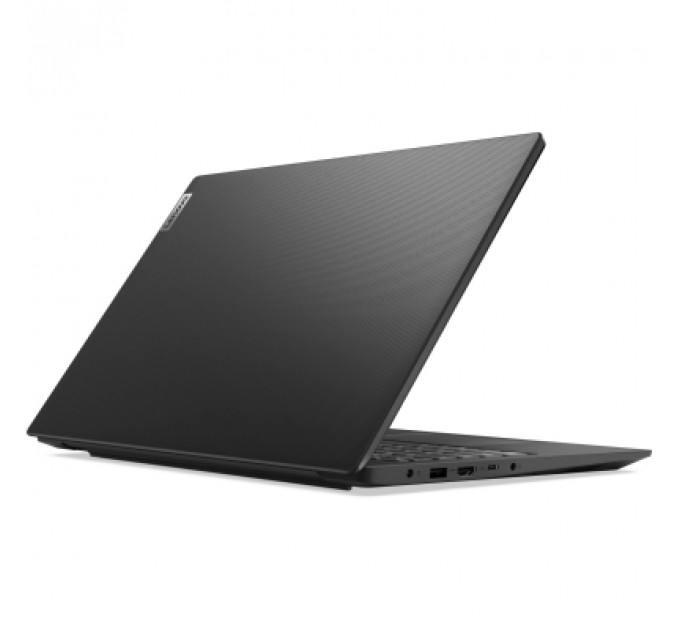 Ноутбук Lenovo V15 G4 IRU (83A100JCRA)