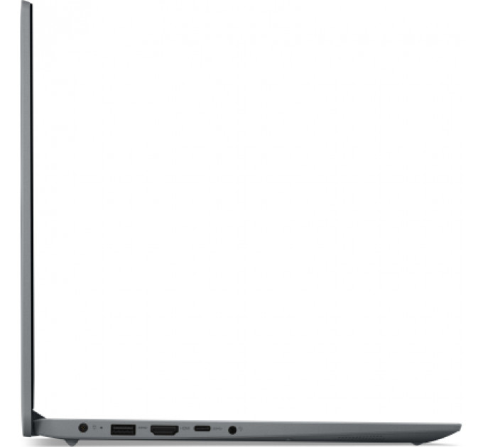Ноутбук Lenovo IdeaPad 1 15ALC7 (82R400WCRA)