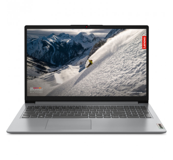 Ноутбук Lenovo IdeaPad 1 15ALC7 (82R400WCRA)