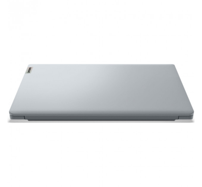 Ноутбук Lenovo IdeaPad 1 15ALC7 (82R400WCRA)