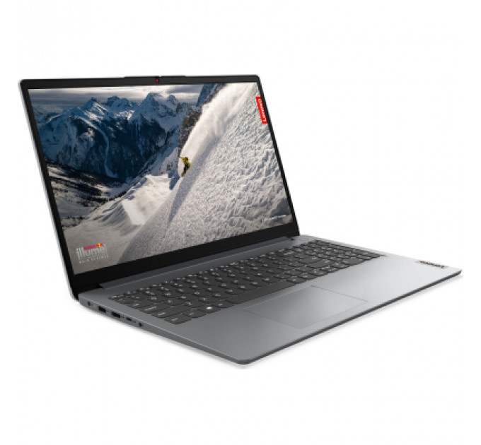 Ноутбук Lenovo IdeaPad 1 15ALC7 (82R400WCRA)