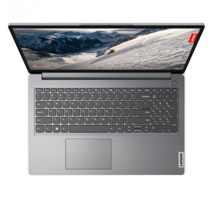 Ноутбук Lenovo IdeaPad 1 15ALC7 (82R400WCRA)