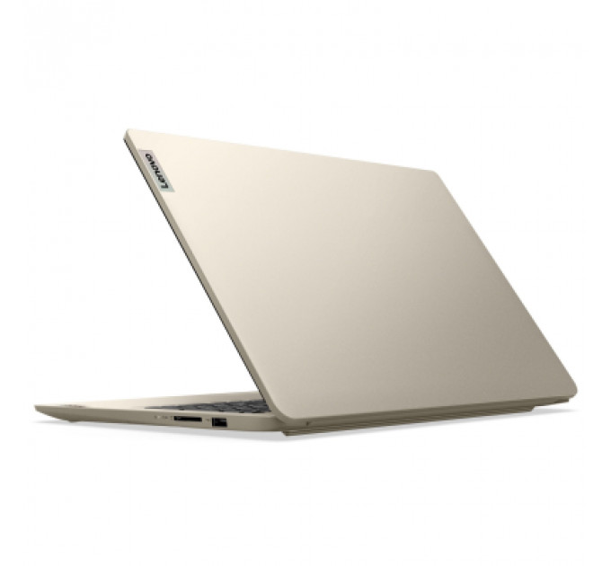 Ноутбук IdeaPad 1 15ALC7 Lenovo (82R400WBRA)