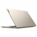 Ноутбук IdeaPad 1 15ALC7 Lenovo (82R400WBRA)