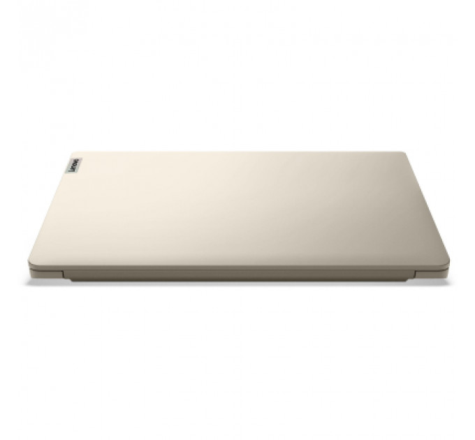 Ноутбук IdeaPad 1 15ALC7 Lenovo (82R400WBRA)