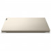 Ноутбук IdeaPad 1 15ALC7 Lenovo (82R400WBRA)