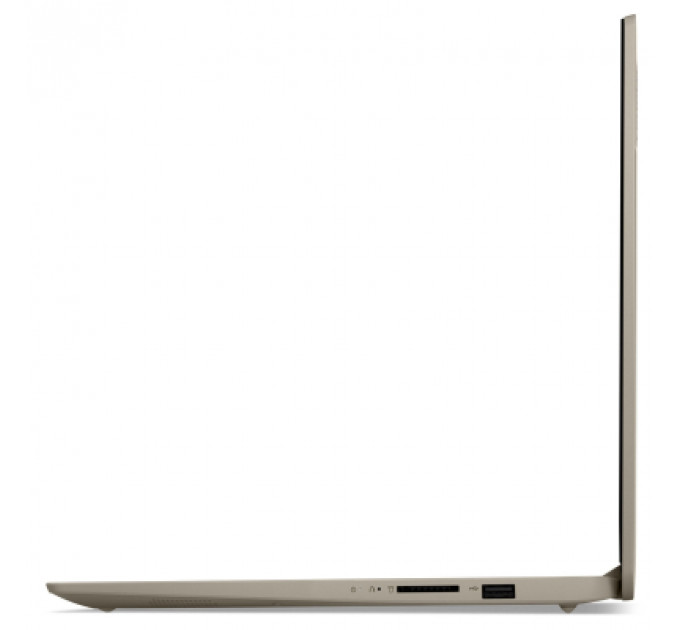 Ноутбук IdeaPad 1 15ALC7 Lenovo (82R400WBRA)