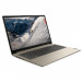Ноутбук IdeaPad 1 15ALC7 Lenovo (82R400WBRA)