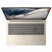 Ноутбук IdeaPad 1 15ALC7 Lenovo (82R400WBRA)