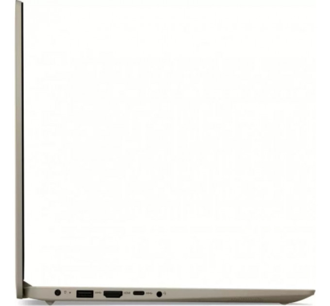 Ноутбук IdeaPad 1 15ALC7 Lenovo (82R400WBRA)